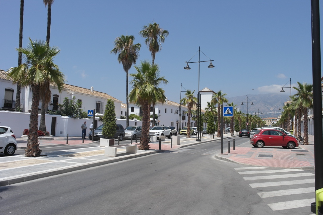 Fuengirola