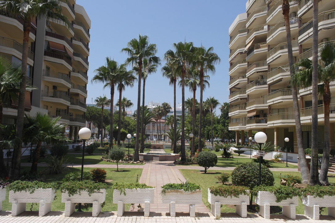 Fuengirola