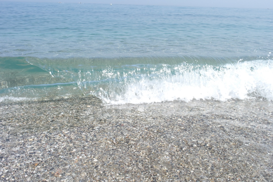 Fuengirola