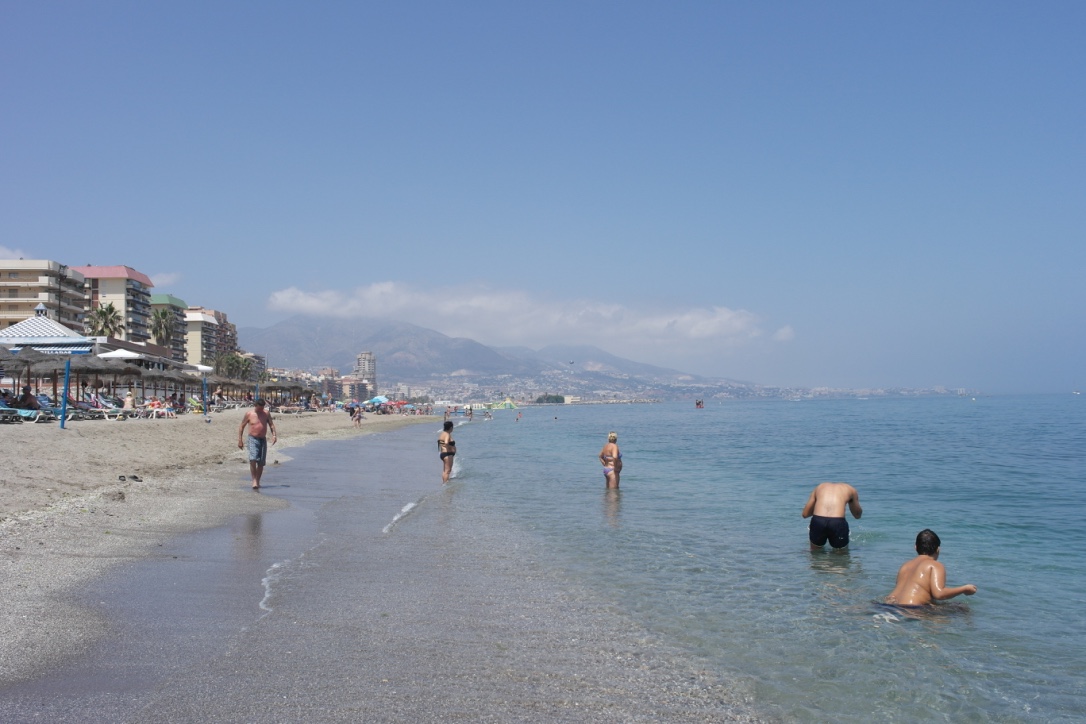 Fuengirola