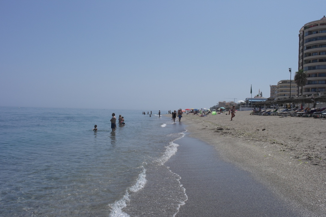 Fuengirola