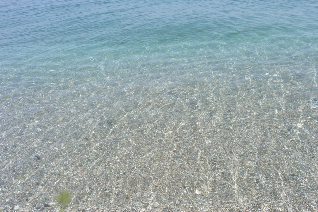 Fuengirola