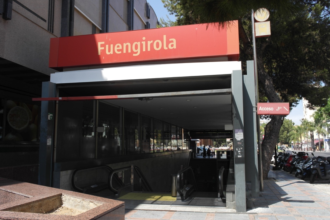 Fuengirola