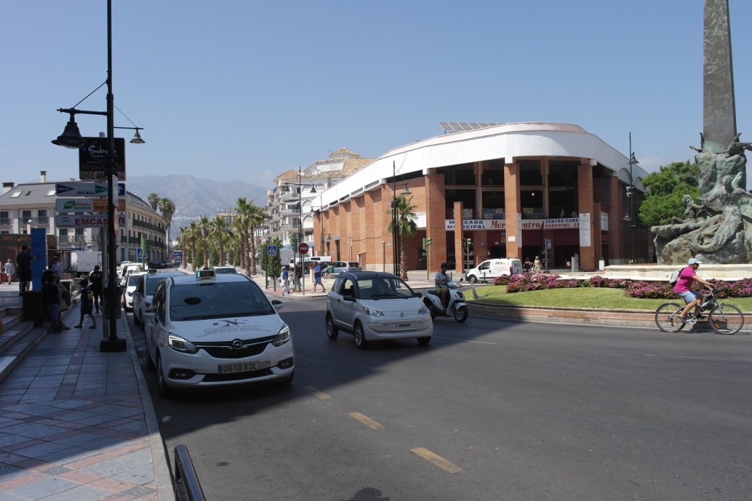 Fuengirola