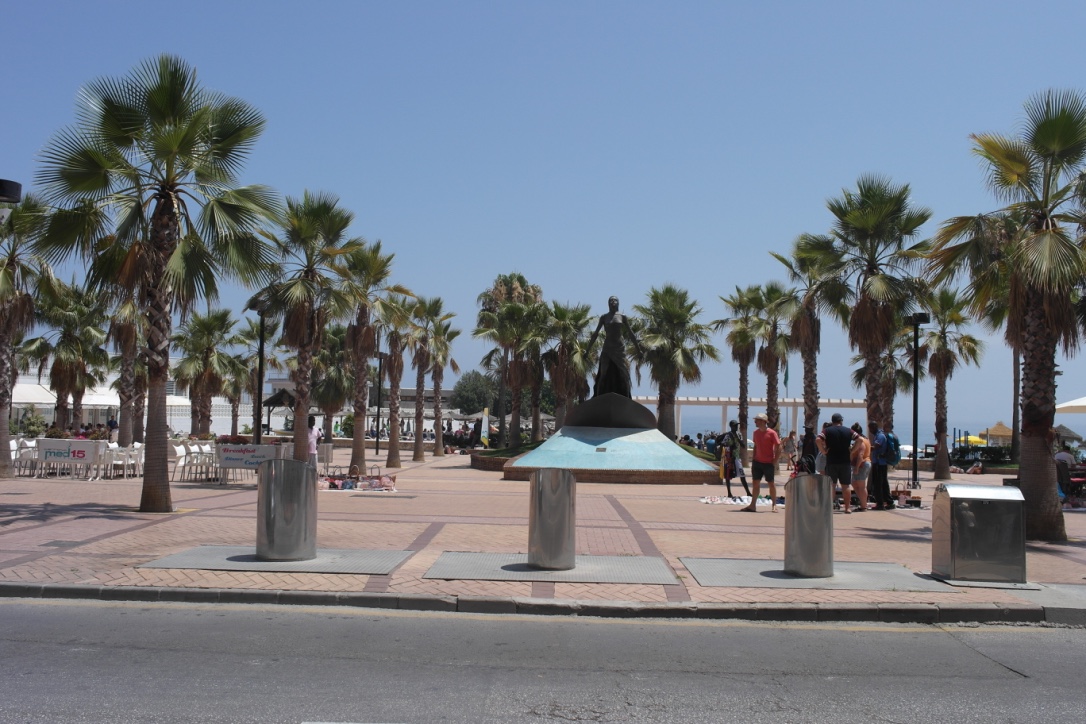 Fuengirola