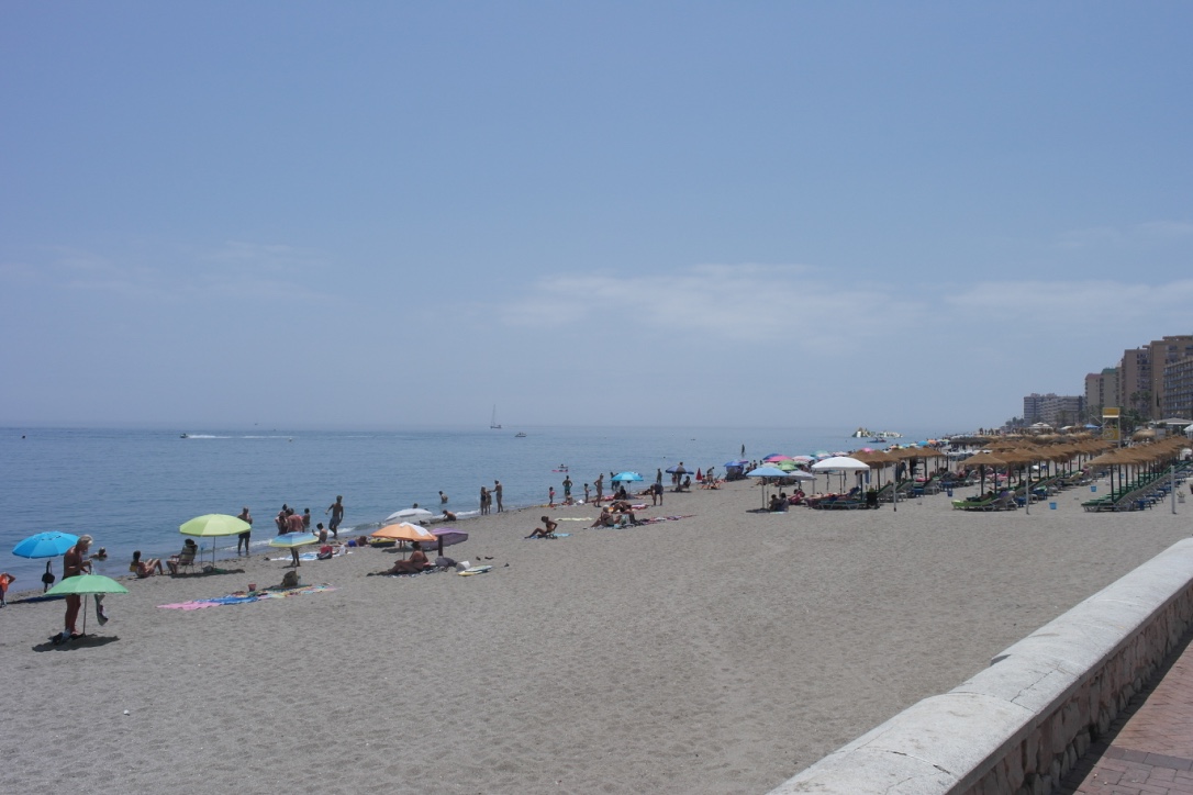 Fuengirola