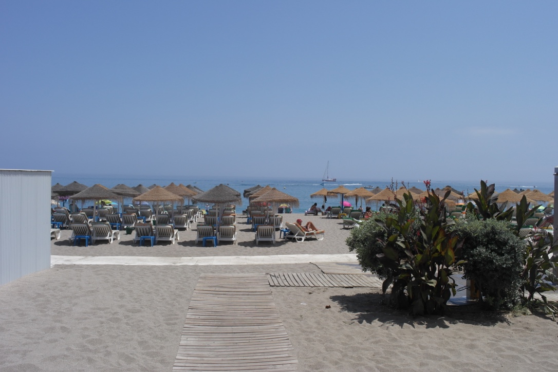 Fuengirola