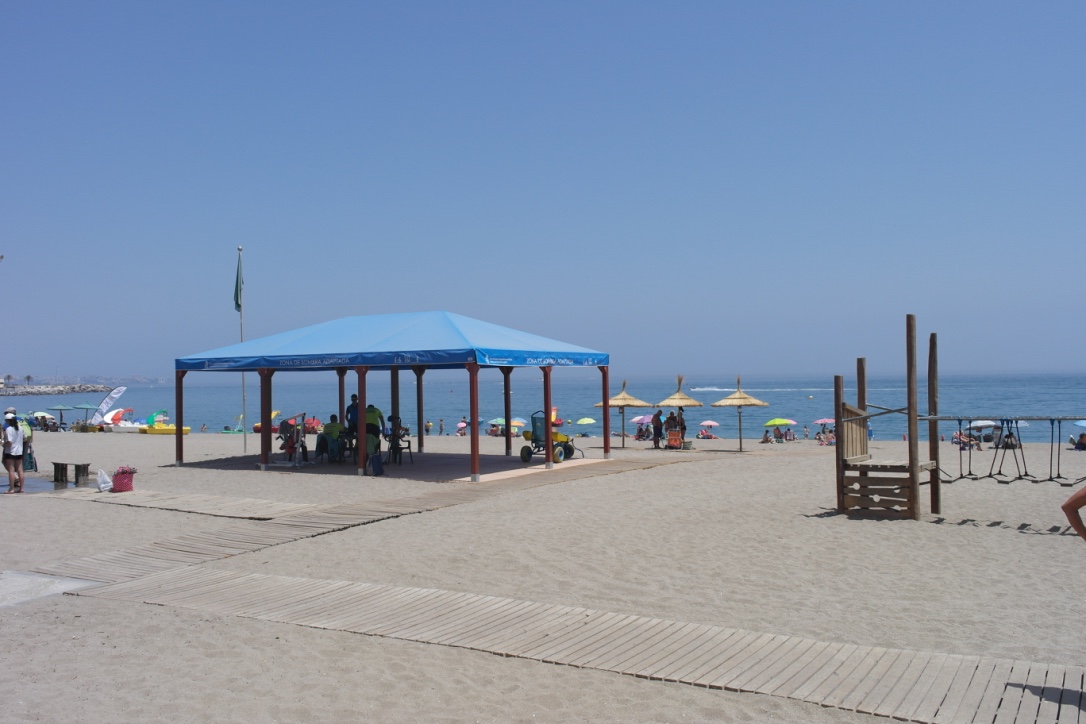 Fuengirola