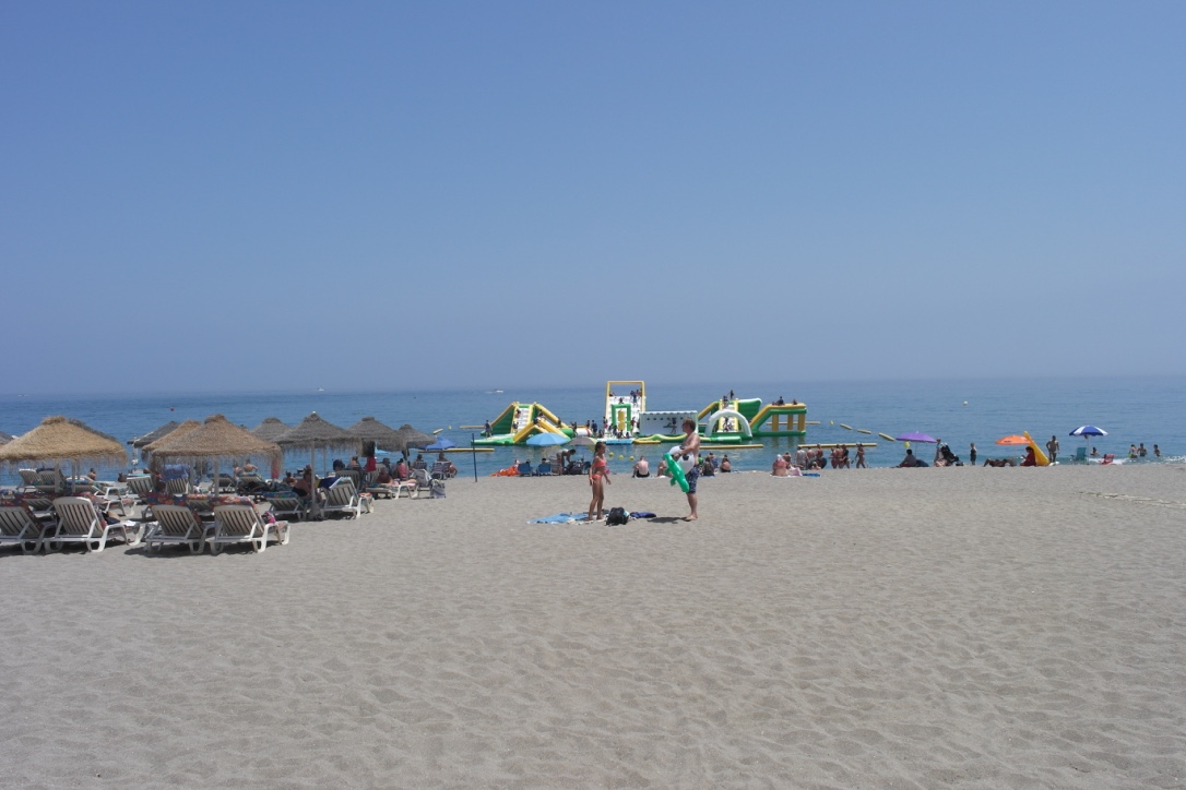 Fuengirola