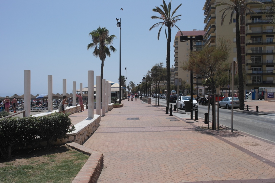Fuengirola